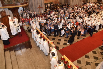 08 jubileu2025 arquidiocesano abertura054