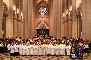 16 jubileu2025 vicariato saude peregrinacao025