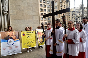 16 jubileu2025 vicariato saude peregrinacao008