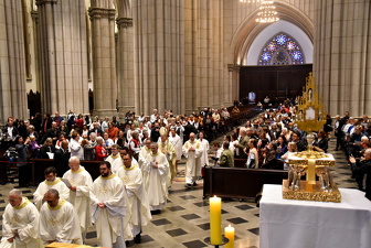 16 jubileu2025 vicariato saude peregrinacao012