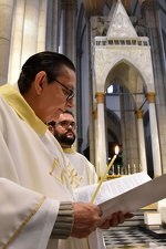 16 jubileu2025 vicariato saude peregrinacao016