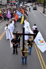 11 jubileu2025 setor juventude peregrinacao010