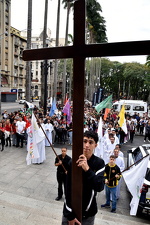 11 jubileu2025 setor juventude peregrinacao011