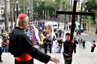 11 jubileu2025 setor juventude peregrinacao013