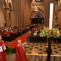 11 jubileu2025 setor juventude peregrinacao025.jpg