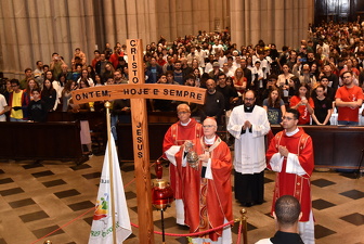 11 jubileu2025 setor juventude peregrinacao026