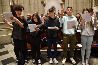 11 jubileu2025 setor juventude peregrinacao032