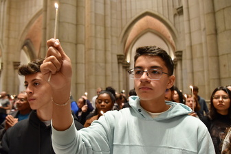 11 jubileu2025 setor juventude peregrinacao033