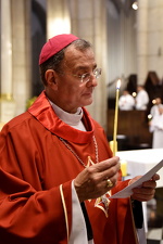 11 jubileu2025 setor juventude peregrinacao035