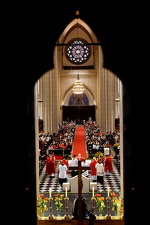 11 jubileu2025 setor juventude peregrinacao045