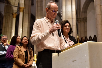 11 jubileu2025 novas comunidades peregrinacao041