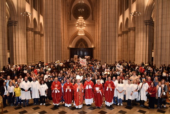 11 jubileu2025 novas comunidades peregrinacao0200