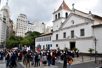 11 jubileu2025 novas comunidades peregrinacao001