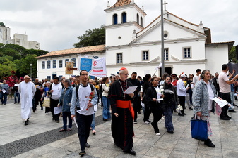 11 jubileu2025 novas comunidades peregrinacao004
