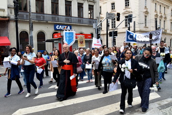 11 jubileu2025 novas comunidades peregrinacao006