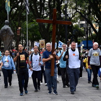 11 jubileu2025 novas comunidades peregrinacao007.jpg