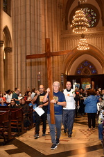 11 jubileu2025 novas comunidades peregrinacao012