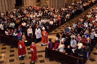 11 jubileu2025 novas comunidades peregrinacao017