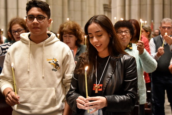 11 jubileu2025 novas comunidades peregrinacao020