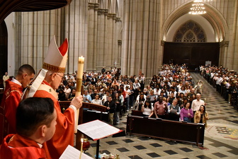 11 jubileu2025 novas comunidades peregrinacao026