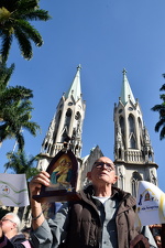 04 jubileu2025 movimento schoenstatt  peregrinacao002