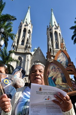04 jubileu2025 movimento schoenstatt  peregrinacao003