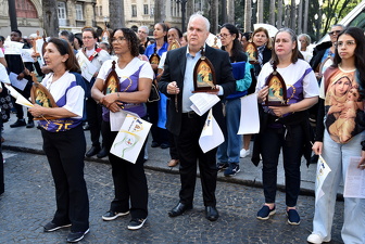 04 jubileu2025 movimento schoenstatt  peregrinacao013