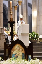 04 jubileu2025 movimento schoenstatt  peregrinacao027