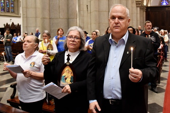 04 jubileu2025 movimento schoenstatt  peregrinacao033