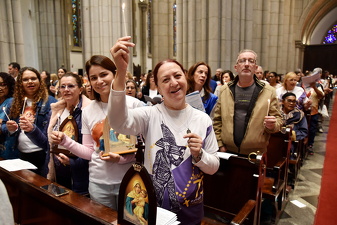 04 jubileu2025 movimento schoenstatt  peregrinacao035