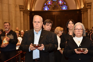 04 jubileu2025 movimento schoenstatt  peregrinacao038