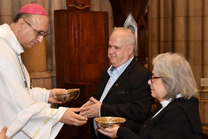 04 jubileu2025 movimento schoenstatt  peregrinacao039