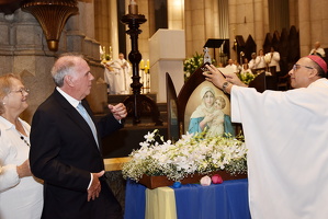 04 jubileu2025 movimento schoenstatt  peregrinacao047