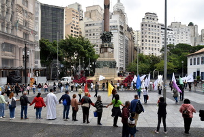 DSC 0518 foto @lucineymartins