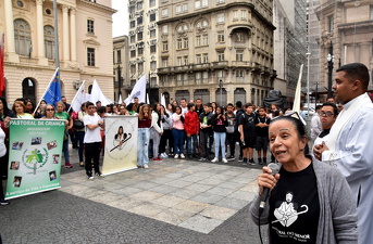 DSC 0529 foto @lucineymartins