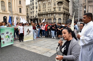 DSC 0533 foto @lucineymartins
