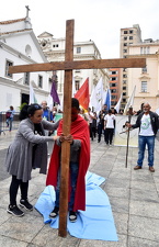 DSC 0536 foto @lucineymartins