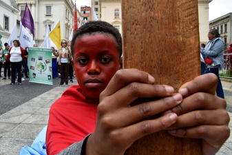 DSC 0541 foto @lucineymartins