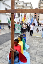 DSC 0548 foto @lucineymartins