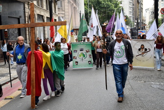 DSC 0560 foto @lucineymartins