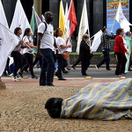 DSC_0577_foto @lucineymartins.jpg