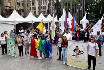 DSC 0602 foto @lucineymartins