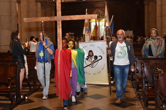 DSC 0634 foto @lucineymartins