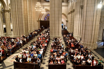 DSC 0732 foto @lucineymartins