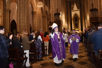 09 jubileu2025 caminho neocatecumenal peregrinacao026