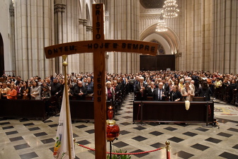 09 jubileu2025 caminho neocatecumenal peregrinacao029