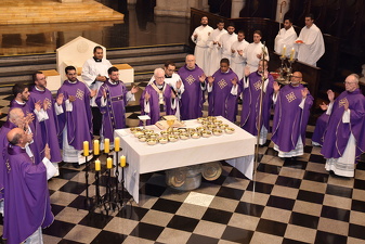 09 jubileu2025 caminho neocatecumenal peregrinacao030