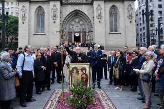09 jubileu2025 caminho neocatecumenal peregrinacao001