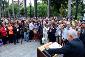 09 jubileu2025 caminho neocatecumenal peregrinacao002