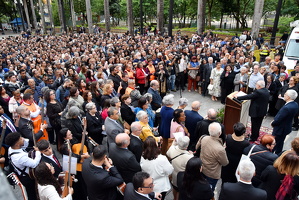 09 jubileu2025 caminho neocatecumenal peregrinacao003